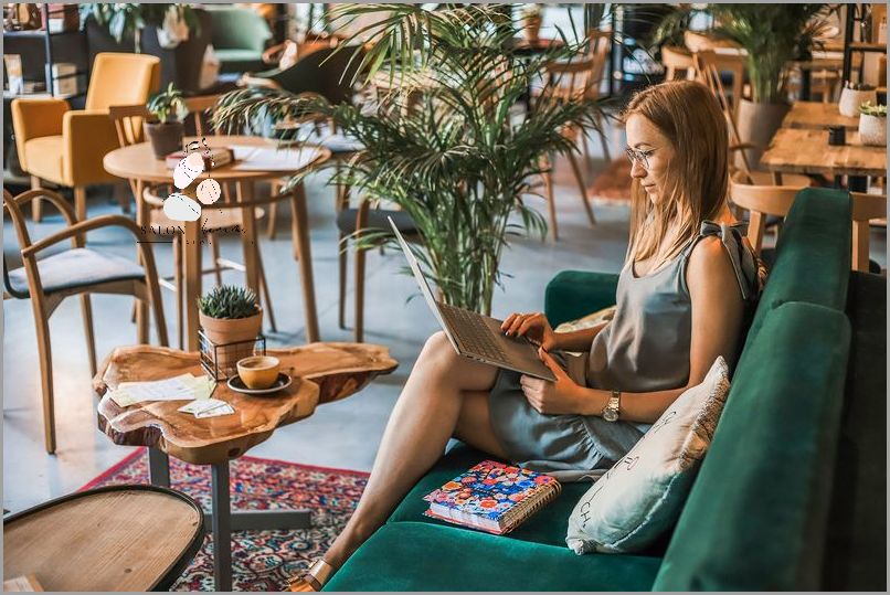 3 Dni Po Okresie - Jak Zmienia Się Twój Stosunek?” 3 Dni Po Okresie - Jak Zmienia Się Twój Stosunek?”