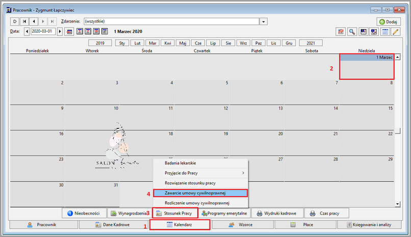 3 Dni Po Okresie - Jak Zmienia Się Twój Stosunek?” 3 Dni Po Okresie - Jak Zmienia Się Twój Stosunek?”