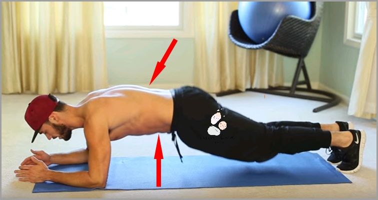 3 Miesiące Ćwiczeń: Oto Efekty! 3 Miesiące Ćwiczeń: Oto Efekty!