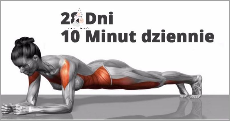 3 Miesiące Ćwiczeń: Oto Efekty! 3 Miesiące Ćwiczeń: Oto Efekty!