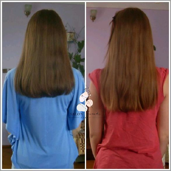 3 Miesiące Ćwiczeń: Oto Efekty! 3 Miesiące Ćwiczeń: Oto Efekty!