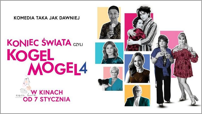 4 Tajemnica Fatimska - Koniec Świata?!