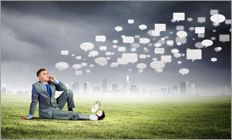 5 Jakich Języków Warto Się Uczyć!