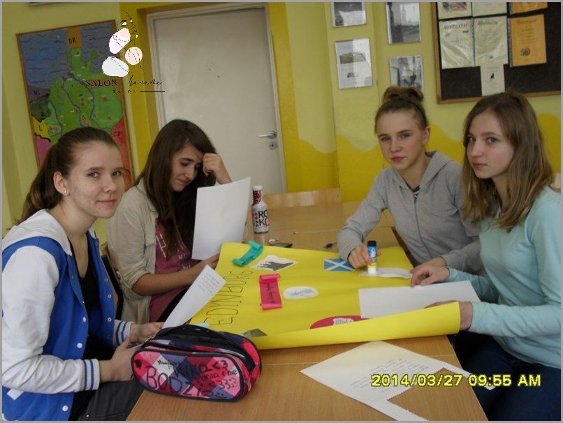 5 Jakich Języków Warto Się Uczyć!