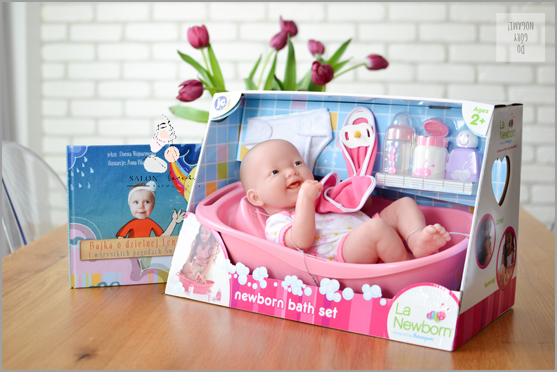 5 Prezentów Na Urodziny Dla Dziewczynki!