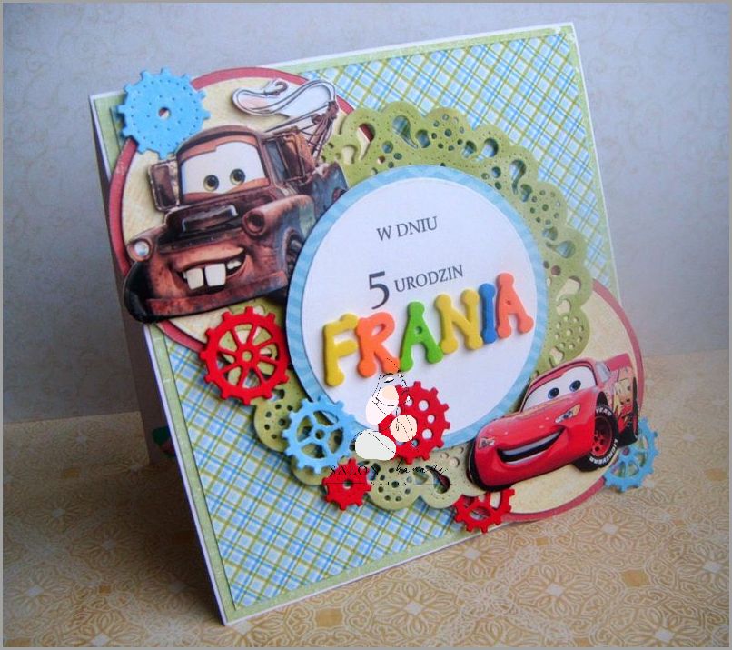 5 Prezentów Na Urodziny Dla Dziewczynki!