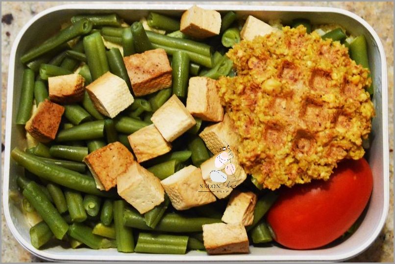 5 Pysznych Pomysłów Na Piątkowy Obiad!