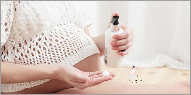 5 Sposobów na Sińce Pod Oczami U Dziecka!