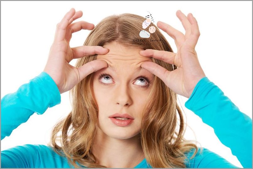 5 Sposobów na Zwiększenie Ilości Spermy! 5 Sposobów na Zwiększenie Ilości Spermy!