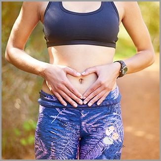 5 Sposobów na Zwiększenie Ilości Spermy! 5 Sposobów na Zwiększenie Ilości Spermy!