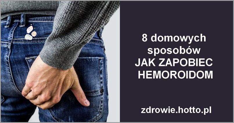 5 Sposobów na Zwiększenie Ilości Spermy! 5 Sposobów na Zwiększenie Ilości Spermy!