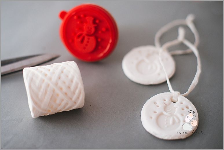 5 Sposobów na Zwiększenie Ilości Spermy! 5 Sposobów na Zwiększenie Ilości Spermy!