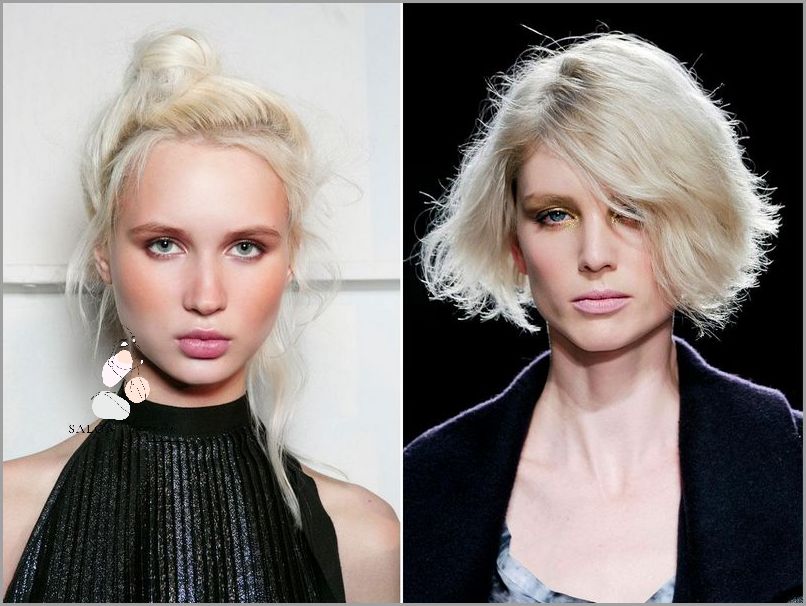 5 Świetnych Kolorów Szminek Dla Brunetek!