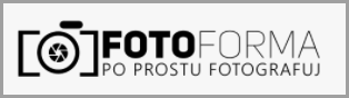 50% Zniżki: Style Kod Rabatowy! 50% Zniżki: Style Kod Rabatowy!