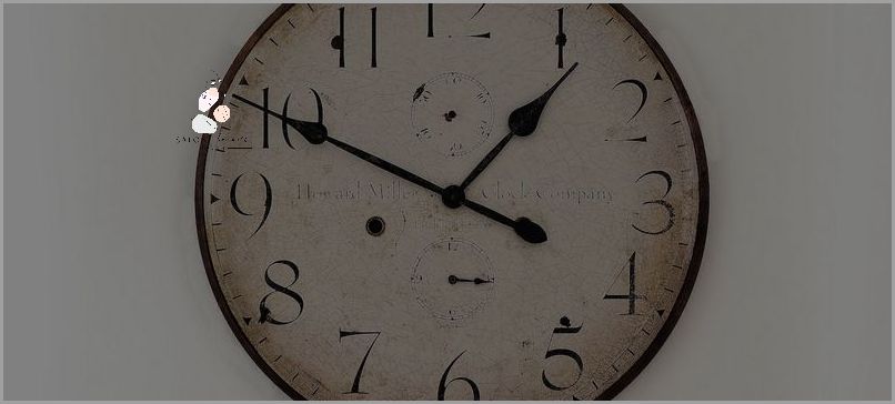 6 PM: Jaką Godzinę Oznacza?