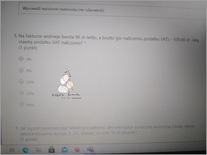 6 PM: Jaką Godzinę Oznacza?