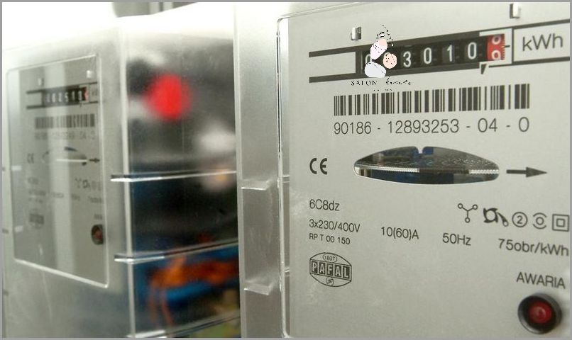 6 PM: Jaką Godzinę Oznacza?