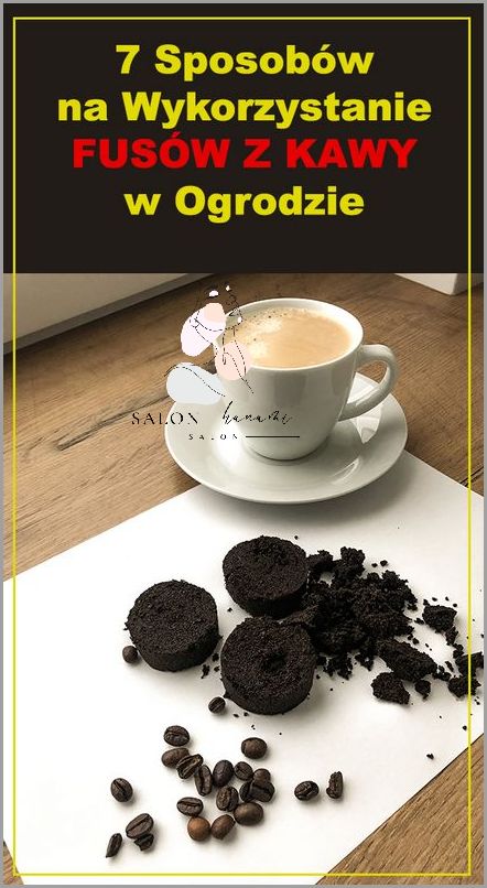 7 Domowych Sposobów Na Cellulit Kawa! 7 Domowych Sposobów Na Cellulit Kawa!