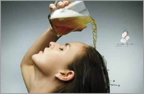 7 Domowych Sposobów Na Łupież Soda!