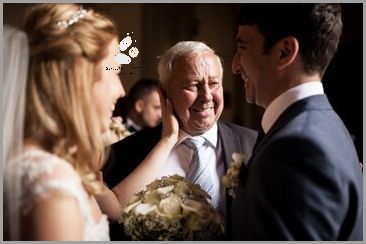 7 Rocznica Ślubu Nazwa: Przegapiliście To Wyjątkowe Wydarzenie?