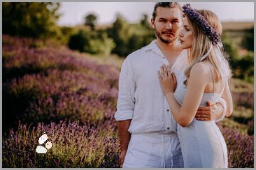 7 Rocznica Ślubu Nazwa: Przegapiliście To Wyjątkowe Wydarzenie?