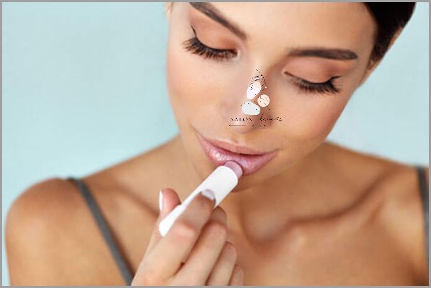 7 Skutecznych Domowych Sposobów Na Opryszczkę!