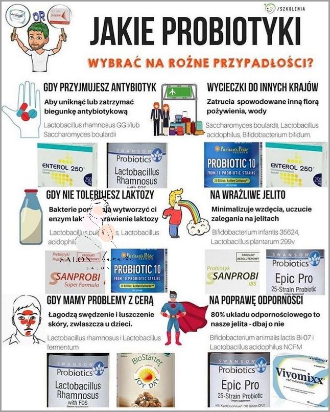 7 Skutecznych Sposobów, Jak Schudnąć Z Nóg! 7 Skutecznych Sposobów, Jak Schudnąć Z Nóg!