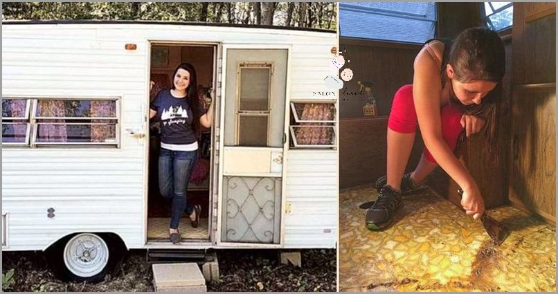 7 Sposobów, By Mieć Większe Piersi!