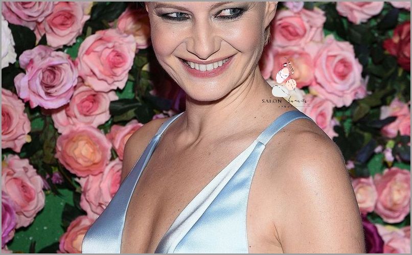 7 Sposobów, By Mieć Większe Piersi!