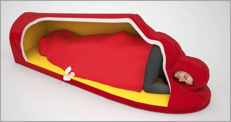 7 Sposobów, By Mieć Większe Piersi!