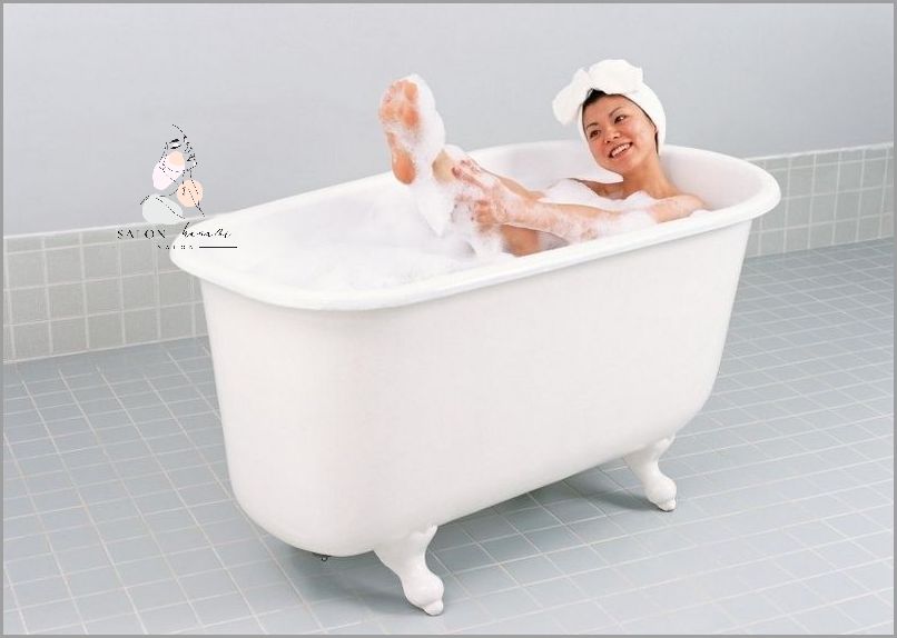 7 Sposobów Na Użycie Wcierek Do Włosów Dla Mężczyzn!