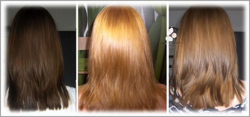 8 Sposobów na Nawilżanie Włosów W Domu!