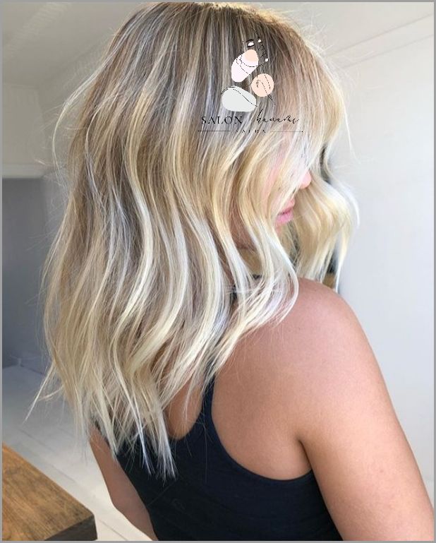 8 Sposobów na Nawilżanie Włosów W Domu!