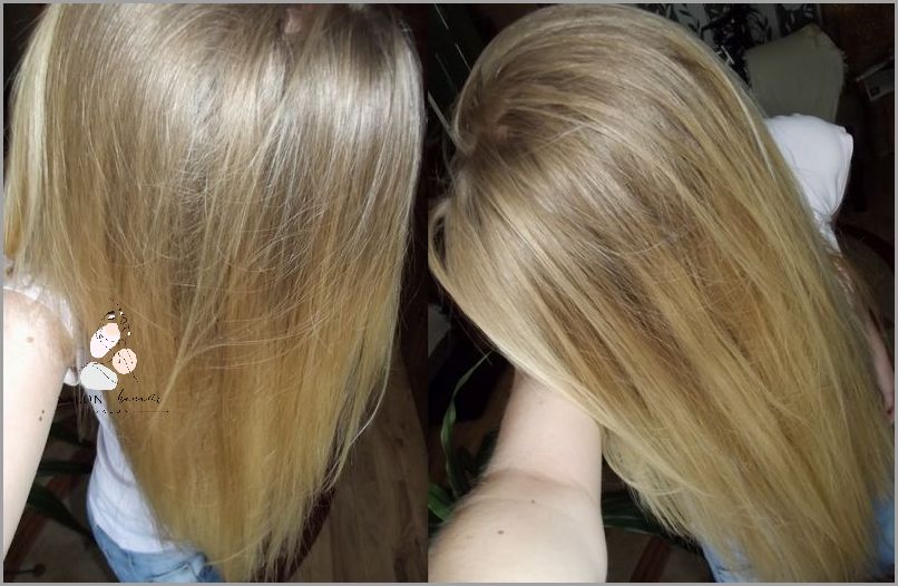 8 Sposobów na Nawilżanie Włosów W Domu!