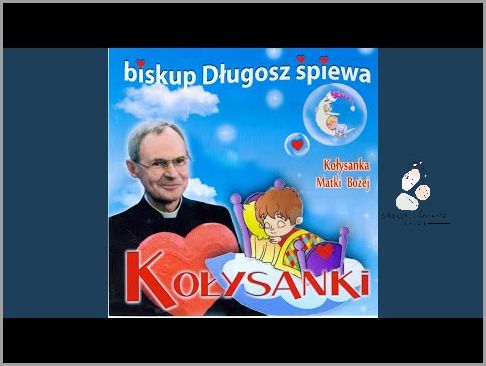 Ach Śpij Kochanie: Przeczytaj Tekst!