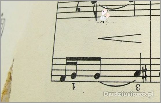 Ach Śpij Kochanie: Przeczytaj Tekst!