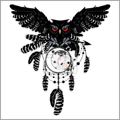 Łapacz Snów - Tajemnica Znaczenia Odkryta! Łapacz Snów - Tajemnica Znaczenia Odkryta!