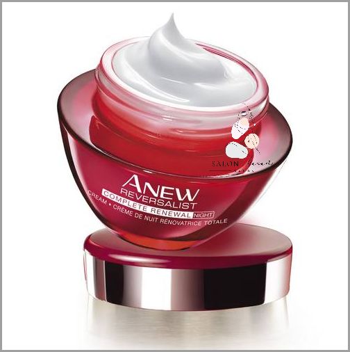 Avon On - Nowa Aplikacja do Zakupów!