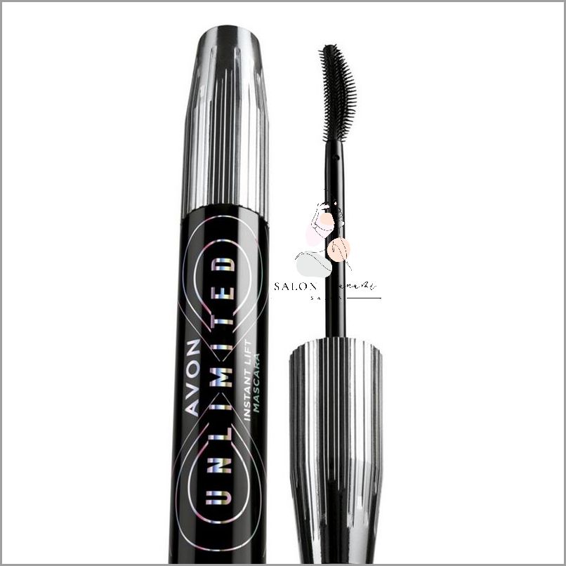 Avon On - Nowa Aplikacja do Zakupów!