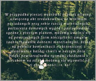 Bardziej niż książka, jej jaranie mnie zachwyca!