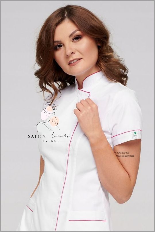 Bebio Kosmetyki: Zobacz, Co Sądzą Użytkownicy!
