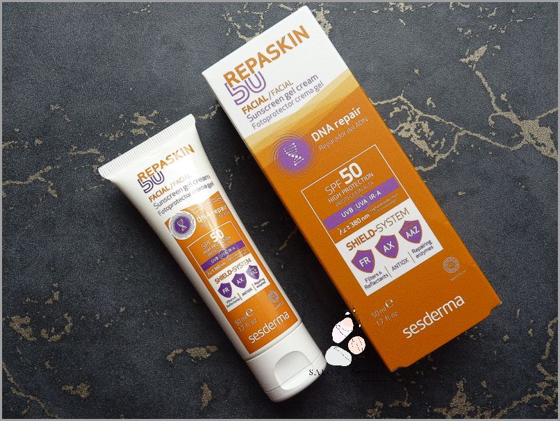 Bebio SPF 50 - zapewnia natychmiastową ochronę! Bebio SPF 50 - zapewnia natychmiastową ochronę!
