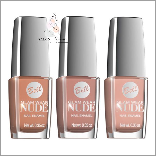 Bezpieczne Lakiery Do Paznokci - Zaskocz Swoje Dłonie!