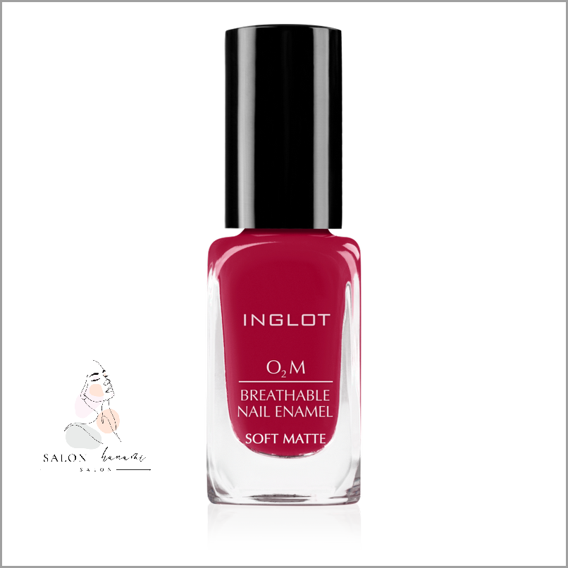 Bezpieczne Lakiery Do Paznokci - Zaskocz Swoje Dłonie!