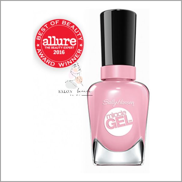 Bezpieczne Lakiery Do Paznokci - Zaskocz Swoje Dłonie!