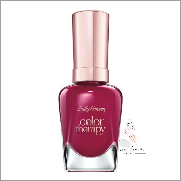 Bezpieczne Lakiery Do Paznokci - Zaskocz Swoje Dłonie!