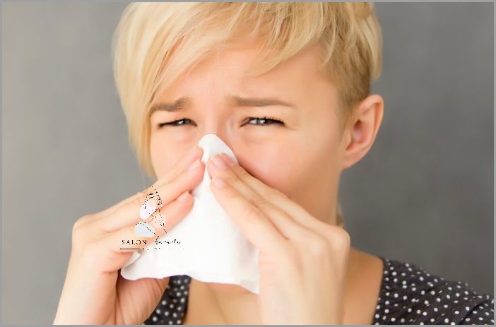 Biały Śluz Przed Okresem: Dowiedz Się Co Oznacza Biały Śluz Przed Okresem: Dowiedz Się Co Oznacza