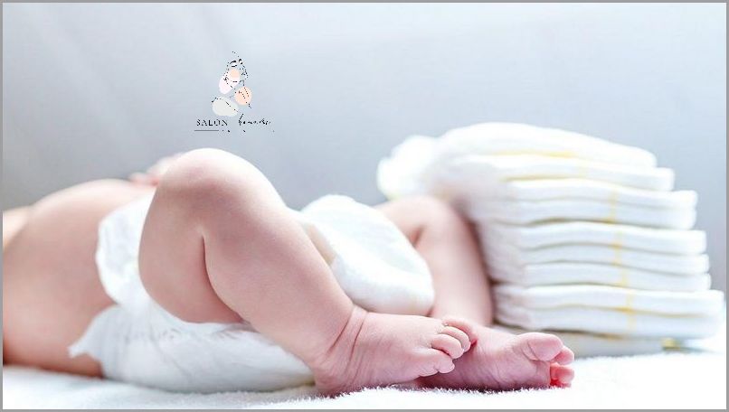 Biały Śluz Przed Okresem: Dowiedz Się Co Oznacza Biały Śluz Przed Okresem: Dowiedz Się Co Oznacza