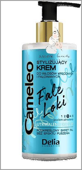 Bielenda Baza Pod Makijaż - Must Have W Twojej Kosmetyczce!