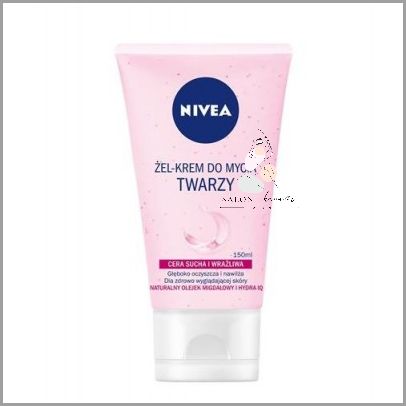 Bielenda Żel Do Mycia Twarzy - Sprawdź, jak wygląda Twoja cera!